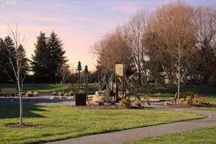 8313 NE 134th Pl, Vancouver, WA 98682 - Photo 27