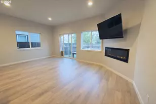 8313 NE 134th Pl, Vancouver, WA 98682 - Photo 3