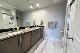 8313 NE 134th Pl, Vancouver, WA 98682 - Photo 15