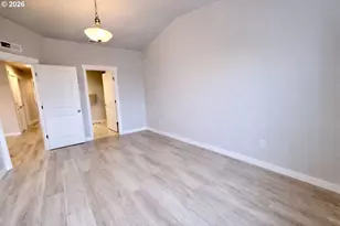 8313 NE 134th Pl, Vancouver, WA 98682 - Photo 13