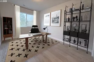 8313 NE 134th Pl, Vancouver, WA 98682 - Photo 21