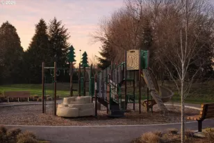 8313 NE 134th Pl, Vancouver, WA 98682 - Photo 29