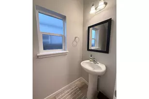 8313 NE 134th Pl, Vancouver, WA 98682 - Photo 23