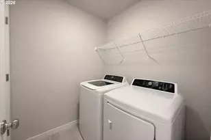 8313 NE 134th Pl, Vancouver, WA 98682 - Photo 23