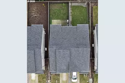 8313 NE 134th Pl, Vancouver, WA 98682 - Photo 31