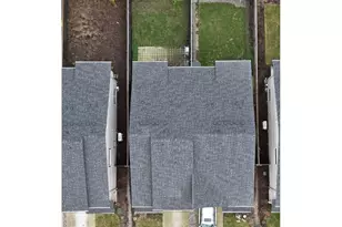 8313 NE 134th Pl, Vancouver, WA 98682 - Photo 31