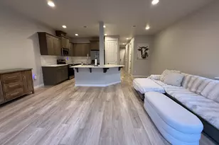 8313 NE 134th Pl, Vancouver, WA 98682 - Photo 7