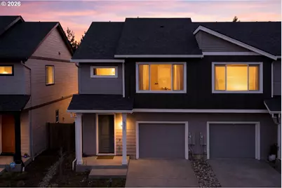 8313 NE 134th Pl, Vancouver, WA 98682 - Photo 1