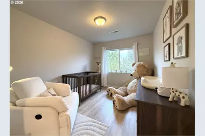 8313 NE 134th Pl, Vancouver, WA 98682 - Photo 19