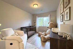 8313 NE 134th Pl, Vancouver, WA 98682 - Photo 19