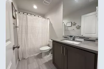 8313 NE 134th Pl, Vancouver, WA 98682 - Photo 21