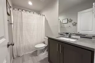 8313 NE 134th Pl, Vancouver, WA 98682 - Photo 21