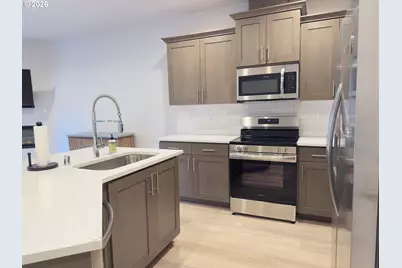 8313 NE 134th Pl, Vancouver, WA 98682 - Photo 9