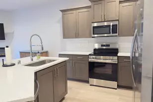 8313 NE 134th Pl, Vancouver, WA 98682 - Photo 9