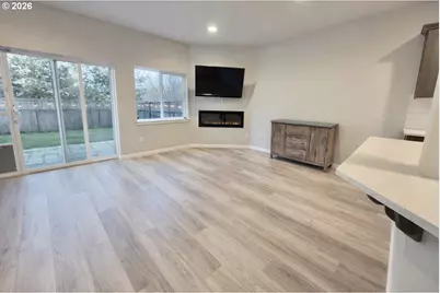 8313 NE 134th Pl, Vancouver, WA 98682 - Photo 5