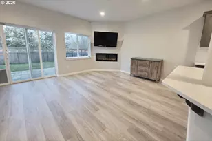 8313 NE 134th Pl, Vancouver, WA 98682 - Photo 5