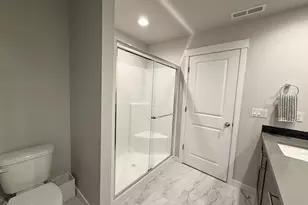 8313 NE 134th Pl, Vancouver, WA 98682 - Photo 17