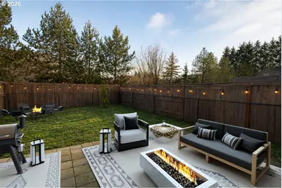 8313 NE 134th Pl, Vancouver, WA 98682 - Photo 25