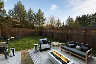 8313 NE 134th Pl, Vancouver, WA 98682 - Photo 25