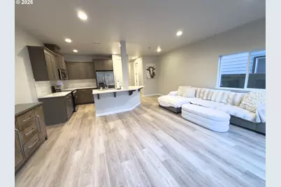 8313 NE 134th Pl, Vancouver, WA 98682 - Photo 11