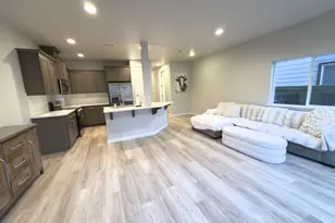 8313 NE 134th Pl, Vancouver, WA 98682 - Photo 11