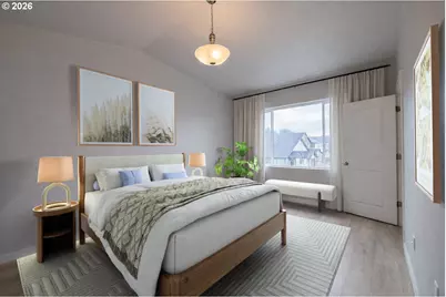 8313 NE 134th Pl, Vancouver, WA 98682 - Photo 13