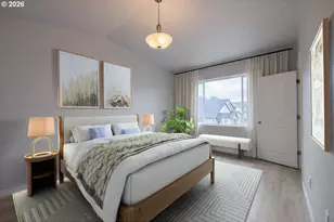 8313 NE 134th Pl, Vancouver, WA 98682 - Photo 13