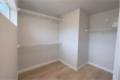 8313 NE 134th Pl, Vancouver, WA 98682 - Photo 15