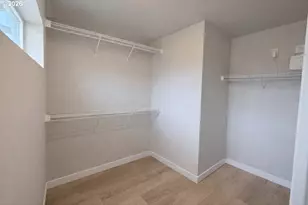 8313 NE 134th Pl, Vancouver, WA 98682 - Photo 15