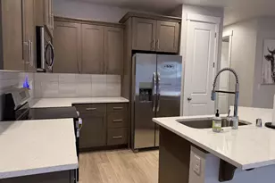 8313 NE 134th Pl, Vancouver, WA 98682 - Photo 5