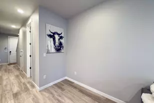 8313 NE 134th Pl, Vancouver, WA 98682 - Photo 11