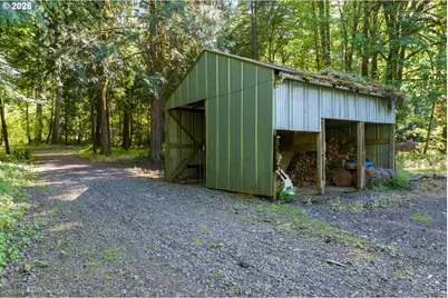 25814 SW Rein Rd, Sherwood, OR 97140 - Photo 37