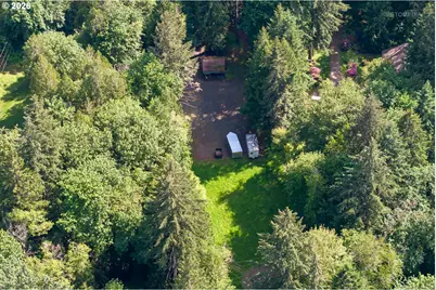 25814 SW Rein Rd, Sherwood, OR 97140 - Photo 41