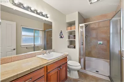25814 SW Rein Rd, Sherwood, OR 97140 - Photo 15