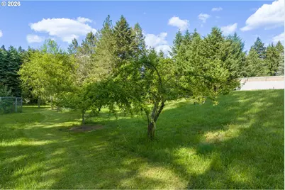 25814 SW Rein Rd, Sherwood, OR 97140 - Photo 35