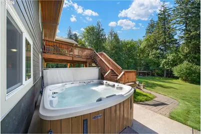 25814 SW Rein Rd, Sherwood, OR 97140 - Photo 29