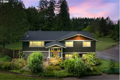 25814 SW Rein Rd, Sherwood, OR 97140 - Photo 43