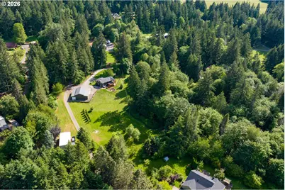 25814 SW Rein Rd, Sherwood, OR 97140 - Photo 39