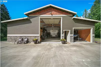 25814 SW Rein Rd, Sherwood, OR 97140 - Photo 27