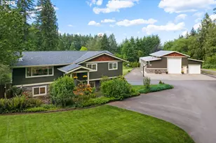 25814 SW Rein Rd, Sherwood, OR 97140 - Photo 1