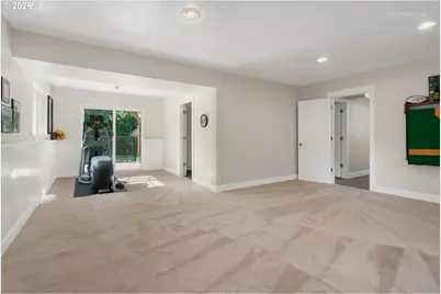 25814 SW Rein Rd, Sherwood, OR 97140 - Photo 19