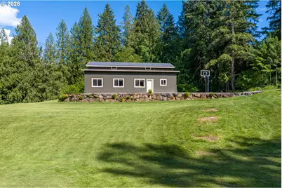25814 SW Rein Rd, Sherwood, OR 97140 - Photo 33