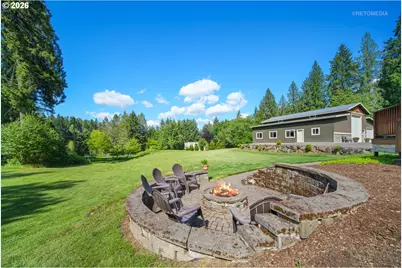 25814 SW Rein Rd, Sherwood, OR 97140 - Photo 31