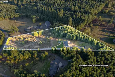 250 Red Rock Dr, Castle Rock, WA 98611 - Photo 35