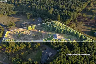 250 Red Rock Dr, Castle Rock, WA 98611 - Photo 35