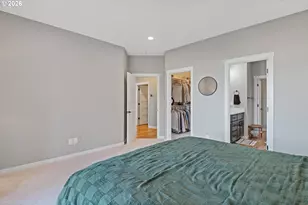 250 Red Rock Dr, Castle Rock, WA 98611 - Photo 13