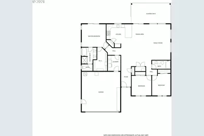 250 Red Rock Dr, Castle Rock, WA 98611 - Photo 23