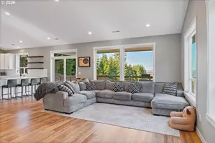 250 Red Rock Dr, Castle Rock, WA 98611 - Photo 5