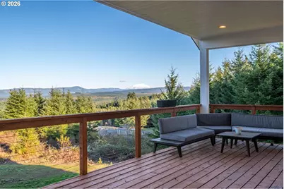 250 Red Rock Dr, Castle Rock, WA 98611 - Photo 27