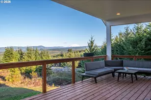 250 Red Rock Dr, Castle Rock, WA 98611 - Photo 27